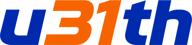 u31th